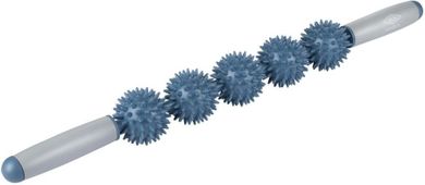 Umbro, Stick Roller, wałek do masażu, 52 cm