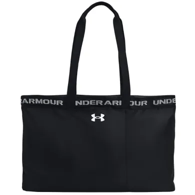 Under Armour, Favorite, torba