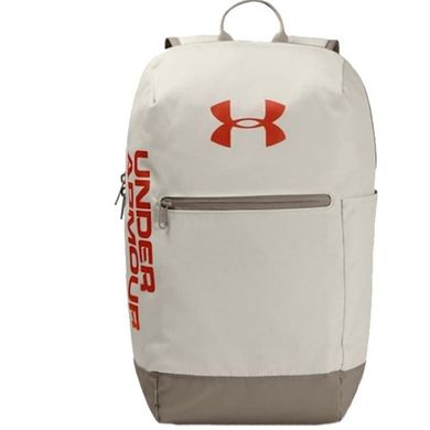 Under Armour, Patterson, plecak