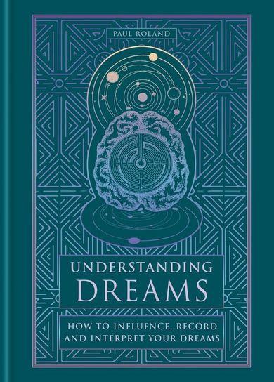 Understanding Dreams (wersja angielska)