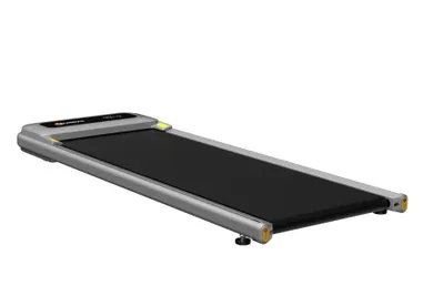 Urevo, U1 Smart Walkingpad, bieżnia