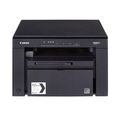 Urządzenie Laser Mono Canon I-sensys Mf3010 Mfp