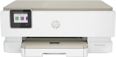 Urządzenie Wielofunkcyjne Atramentowe Hp Envy 7220e