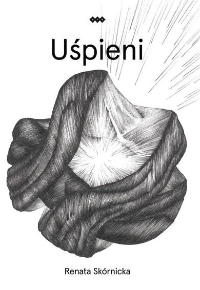 Uśpieni