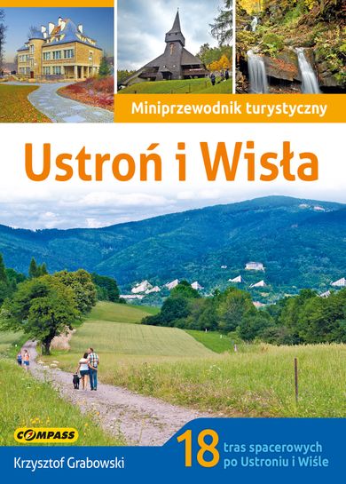 Ustroń i Wisła