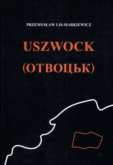 Uszwock