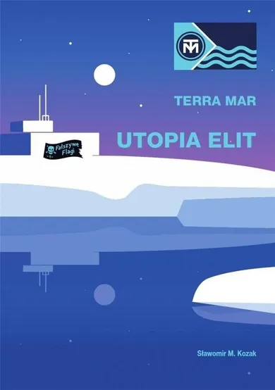 Utopia elit