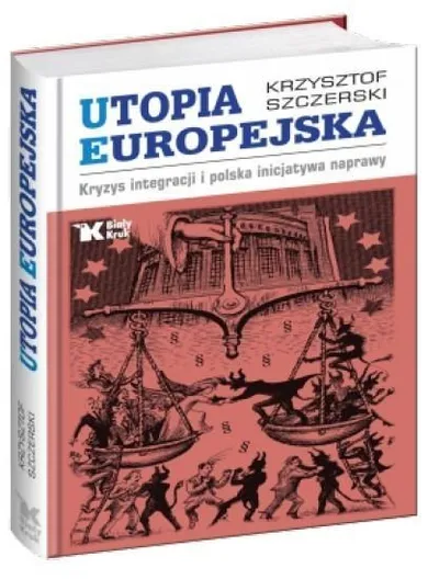 Utopia europejska