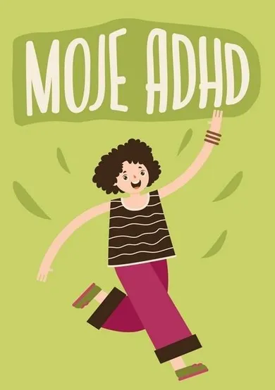 Uważność. Karty mindfulness dla młodzieży