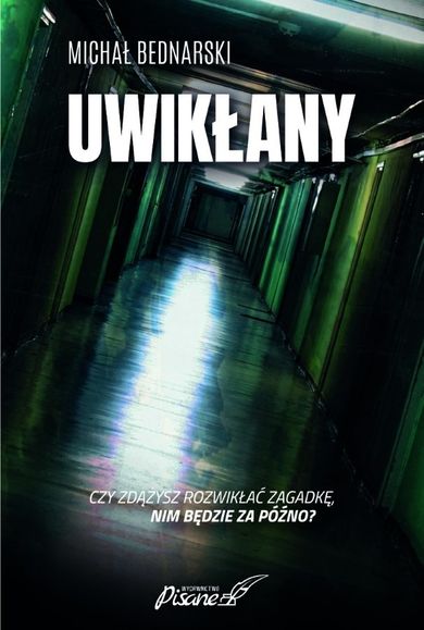 Uwikłany