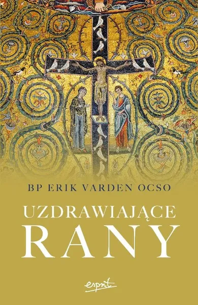 Uzdrawiające rany