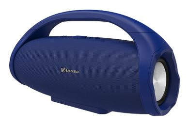 Vakoss, głośnik bezprzewodowy bluetooth, SP-2941X