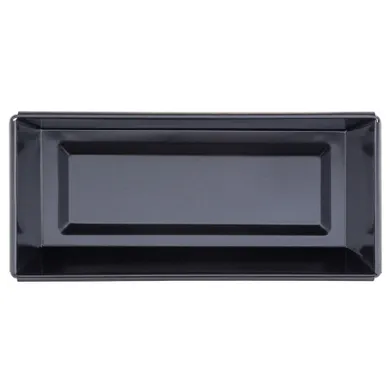 Valdinox, Aurum, forma blacha, 25-11-7,5 cm