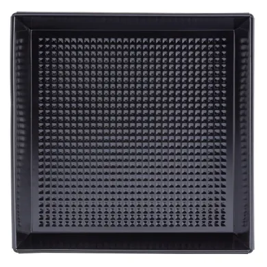 Valdinox, Aurum, forma blacha, kwadratowa, 23,5-23,5-6 cm