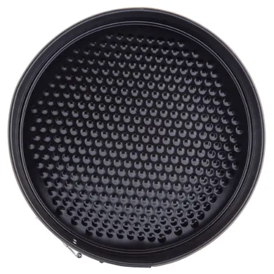 Valdinox, Aurum, forma tortownica, 24 cm