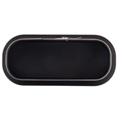 Valdinox, Aurum, forma tortownica, owalna, 34-15-6,8 cm