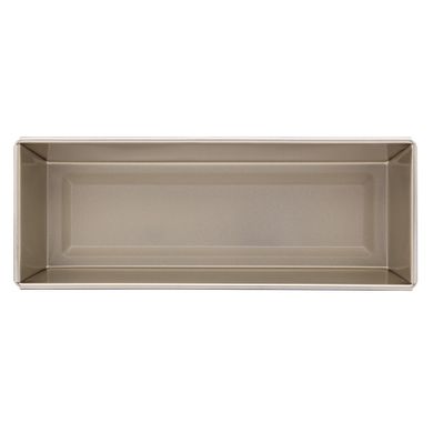 Valdinox, Giovanni, forma blacha, 31-11,5-7,5 cm