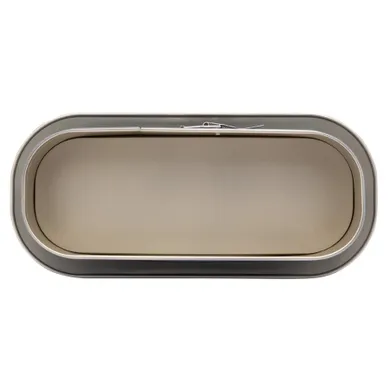 Valdinox, Giovanni, forma tortownica, owalna, 34-15-6,8 cm