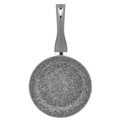 Valdinox, Grand, patelnia, 24 cm