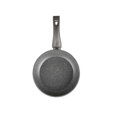 Valdinox, Rock, patelnia, 20 cm