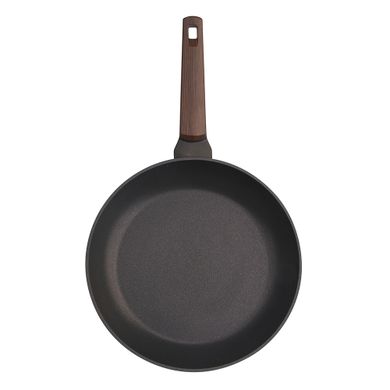 Valdinox, Royal, patelnia, 28 cm