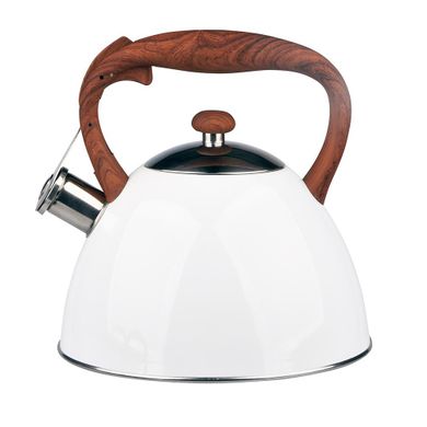 Valdinox Skandic, czajnik, 3,0l