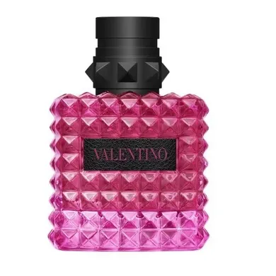 Valentino, Donna Born in Roma Extradose, perfumy, spray, 30 ml