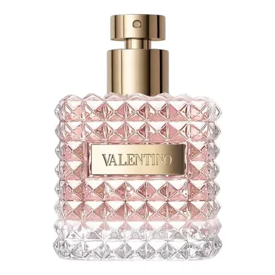 Valentino, Donna, woda perfumowana, spray, 100 ml