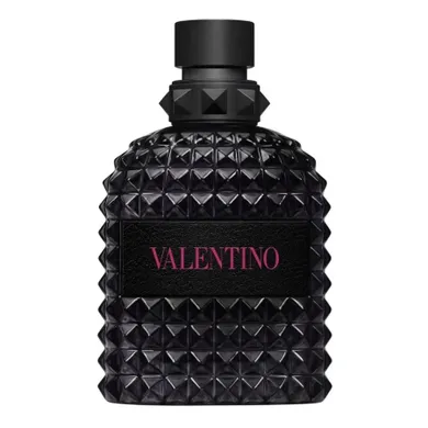 Valentino, Uomo Born in Roma Extradose, perfumy, spray, 100 ml