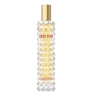 Valentino, Voce Viva, woda perfumowana, spray, 15 ml