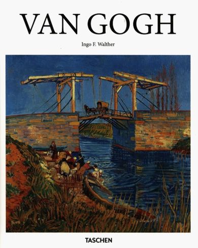 Van Gogh