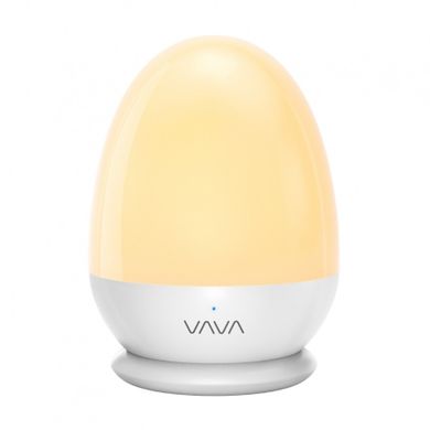 VAVA, lampka nocna VA-CL006