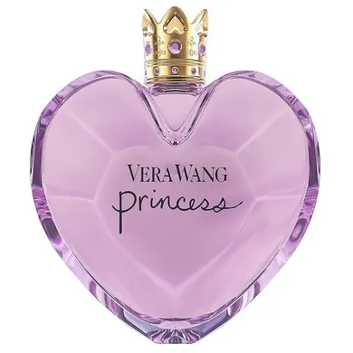 Vera Wang, Princess, woda toaletowa spray, 100 ml