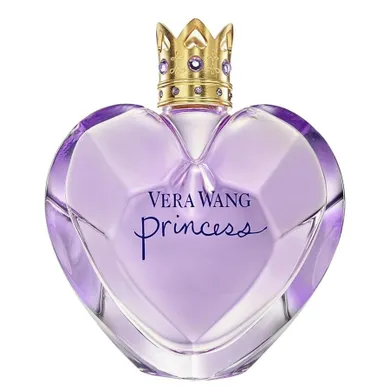 Vera Wang, Princess, woda toaletowa spray, 50 ml