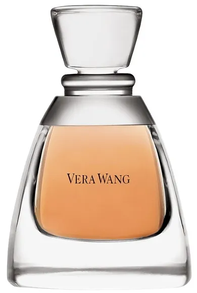 Vera Wang, Vera Wang for Women, woda perfumowana w sprayu, 100 ml