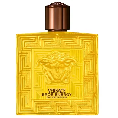 Versace, Eros Energy, woda perfumowana, spray, 100 ml