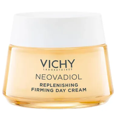 Vichy, Neovadiol Post-Menopause, regenerujący krem ​​ujędrniający na dzień, 50 ml