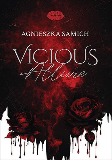Vicious Allure