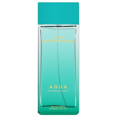 Vicky Martin Berrocal, Agua, woda toaletowa spray, 100 ml