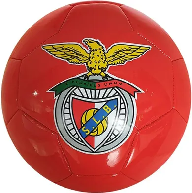 Victoria Sport, Benfica, piłka nożna, rozmiar 5