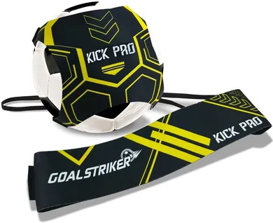 Victoria Sport, trenażer do piłki nożnej, kick pro