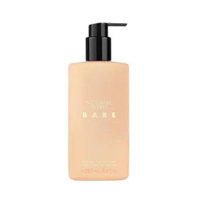 Victoria's Secret, , Bare, balsam do ciała, 250 ml