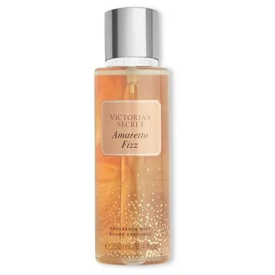 Victoria's Secret, Amaretto Fizz mgiełka do ciała 250 ml