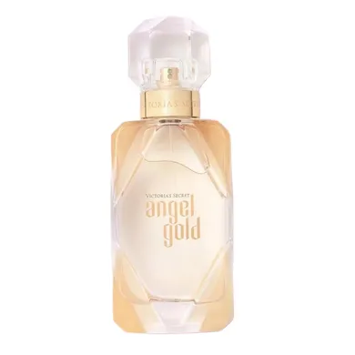 Victoria's Secret, Angel Gold, woda perfumowana, spray, 100 ml