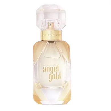 Victoria's Secret, Angel Gold, woda perfumowana, spray, 50 ml