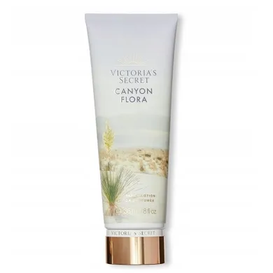 Victoria's Secret, Canyon Flora, balsam do ciała, 236 ml