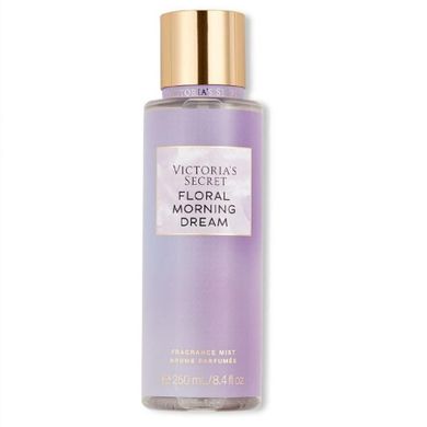 Victoria's Secret, Floral Morning Dream, mgiełka do ciała, 250 ml