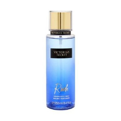 Victoria's Secret, Fragrance Mist mgiełka zapachowa Rush, 250 ml
