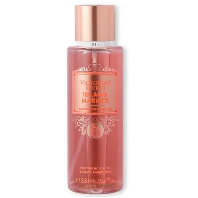 Victoria's Secret, Island Market, mgiełka do ciała, 250 ml