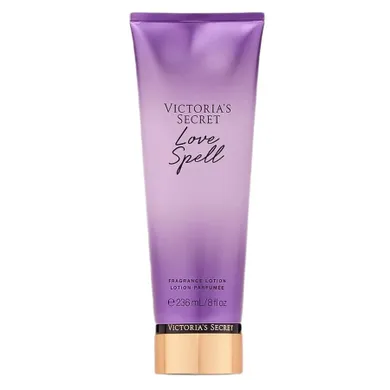Victoria's Secret, Love Spell, balsam do ciała, 236 ml